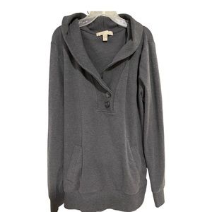 Banana Republic Pull-Over